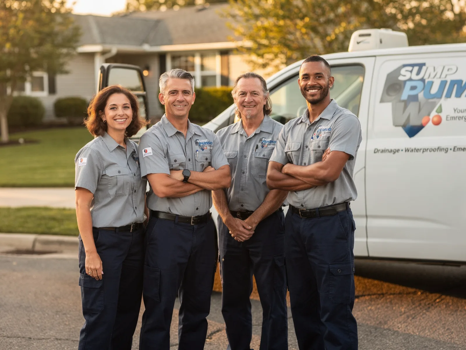 Water Heater Repair company in Tumtum, WA