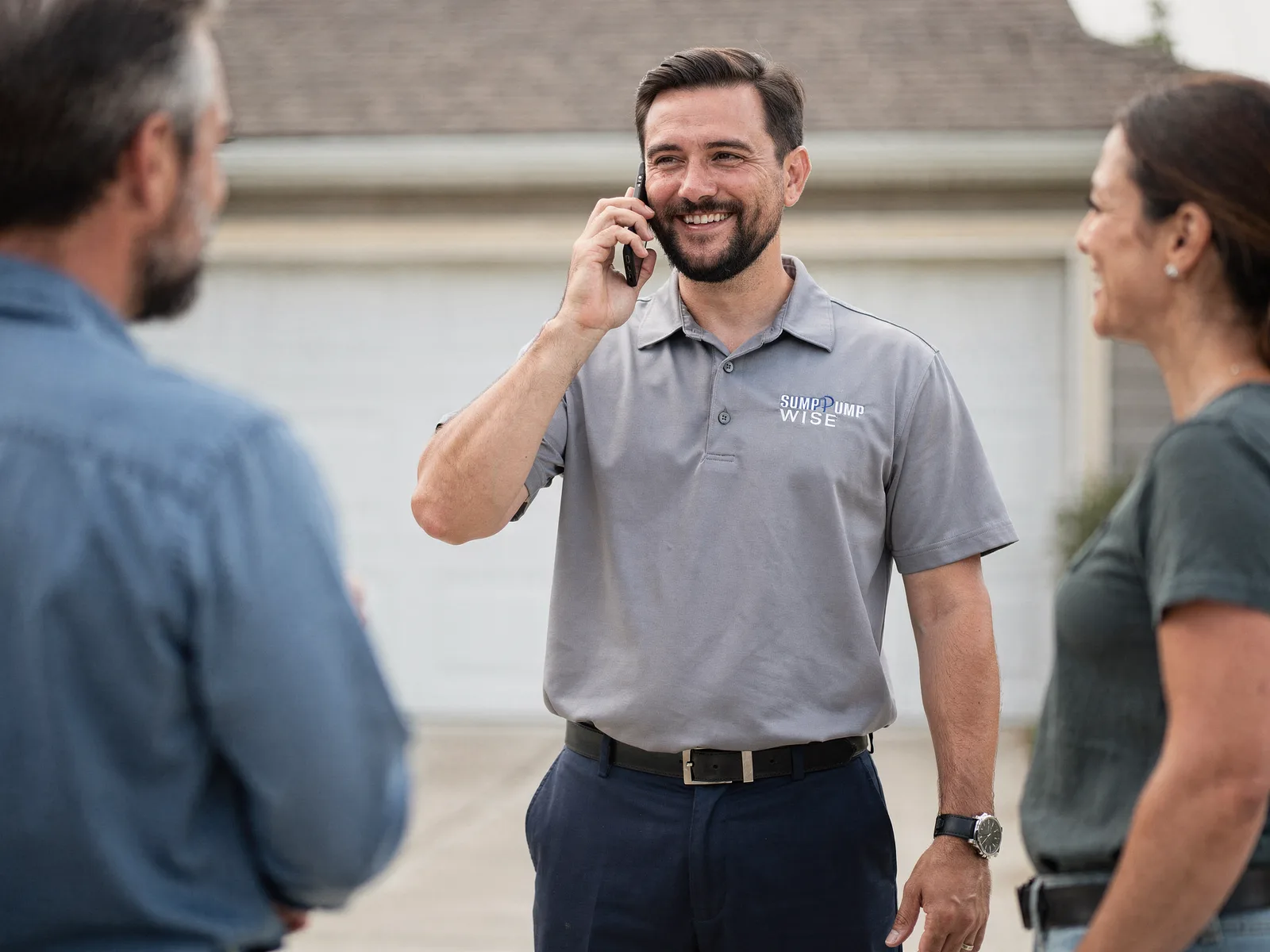 Water Heater Repair Tumtum, WA FAQs